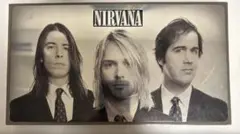 2026年最新】nirvana with the lights outの人気アイテム - メルカリ