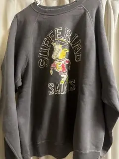 2026年最新】nexusvii セントマイケルの人気アイテム - メルカリ