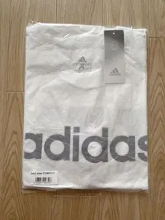 2026年最新】ケツメイシ adidasの人気アイテム - メルカリ