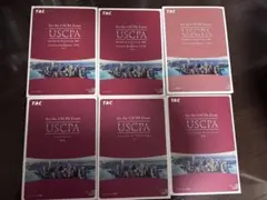 2026年最新】uscmaの人気アイテム - メルカリ