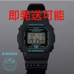 2026年最新】PORTER G-SHOCK 5600の人気アイテム - メルカリ