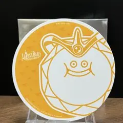 2026年最新】ルイーダ コースターの人気アイテム - メルカリ