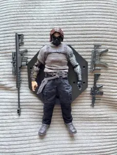 2026年最新】バッキーバーンズの人気アイテム - メルカリ