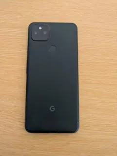 2026年最新】google pixel 5 ジャンクの人気アイテム - メルカリ