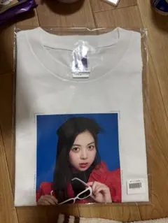 2026年最新】のぎBox tシャツの人気アイテム - メルカリ