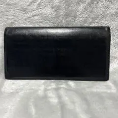 2026年最新】土屋鞄 コンフィオの人気アイテム - メルカリ