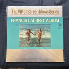 2026年最新】世界映画音楽全集 レコードの人気アイテム - メルカリ