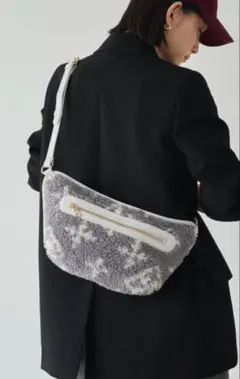 2026年最新】ラシット ボディバッグの人気アイテム - メルカリ