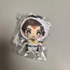 2026年最新】王様戦隊キングオージャー 戦隊ヒーローぬいぐるみ