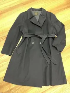 2026年最新】23区Heritageの人気アイテム - メルカリ