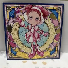 2026年最新】おジャ魔女どれみ キャンバス モードの人気アイテム