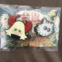 2026年最新】Eve花嵐の人気アイテム - メルカリ