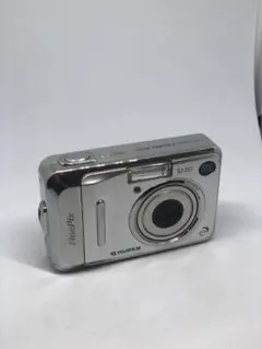 2026年最新】fujifilm finepix a500の人気アイテム - メルカリ