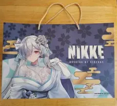 2026年最新】NIKKE シンデレラ c105の人気アイテム - メルカリ