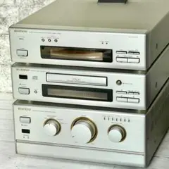 2026年最新】ONKYO C-722Mの人気アイテム - メルカリ