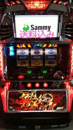 2026年最新】パチスロ実機北斗の拳転生の人気アイテム - メルカリ