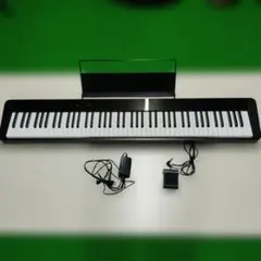 2026年最新】CASIO Privia px-100の人気アイテム - メルカリ