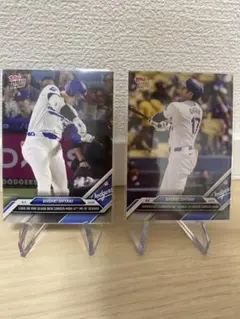 2026年最新】大谷翔平 フォトミント wbcの人気アイテム - メルカリ