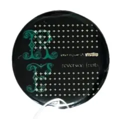 2026年最新】baroque 怜の人気アイテム - メルカリ