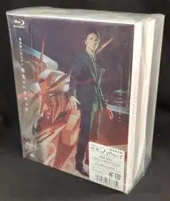 2026年最新】閃光のハサウェイ劇場限定版の人気アイテム - メルカリ