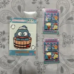 2026年最新】ハンギョドンまとめ売りの人気アイテム - メルカリ