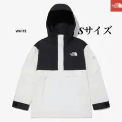 2026年最新】ダルトンアノラックの人気アイテム - メルカリ