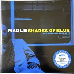 2026年最新】madlib shades ofの人気アイテム - メルカリ