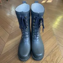 2026年最新】ILSE JACOBSEN 長靴・レインブーツの人気アイテム - メルカリ