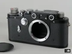 2026年最新】LEOTAXの人気アイテム - メルカリ