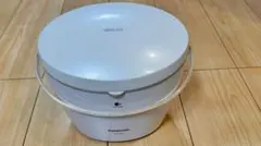 2026年最新】eh-sa91の人気アイテム - メルカリ