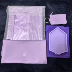 2026年最新】bts fc継続トレカの人気アイテム - メルカリ