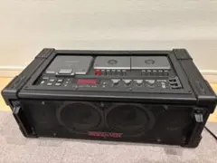 2026年最新】rx-pa7の人気アイテム - メルカリ