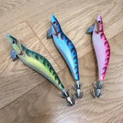 2026年最新】エンバー クロウの人気アイテム - メルカリ