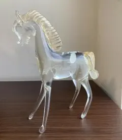 2026年最新】ムラーノ 馬の人気アイテム - メルカリ