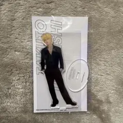 2026年最新】寺西拓人 アクスタの人気アイテム - メルカリ