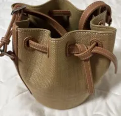 2026年最新】vasic club miniの人気アイテム - メルカリ