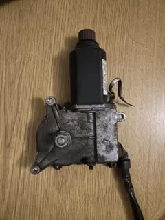 2026年最新】180sx リトラモーターの人気アイテム - メルカリ