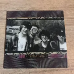 2026年最新】seBADohの人気アイテム - メルカリ