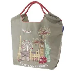 2026年最新】ball&chain jalの人気アイテム - メルカリ