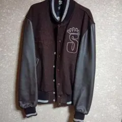 2026年最新】stussy スタジャン 25の人気アイテム - メルカリ