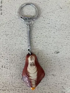 2026年最新】秘宝館の人気アイテム - メルカリ