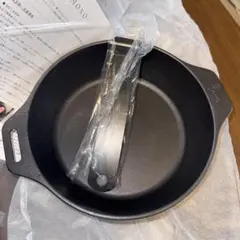 2026年最新】iMON フライパンの人気アイテム - メルカリ