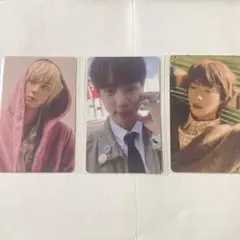 2026年最新】bts jin happy ラキドロの人気アイテム - メルカリ