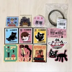 2026年最新】東キヨドーム キヨの人気アイテム - メルカリ