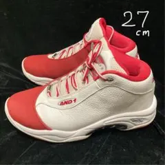 2026年最新】タイチ and1の人気アイテム - メルカリ