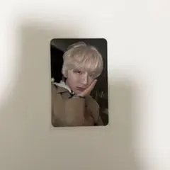 2026年最新】boynextdoor サノクの人気アイテム - メルカリ