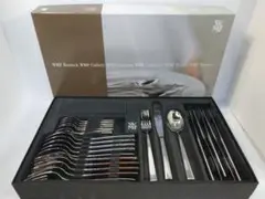 2026年最新】wmf カトラリーの人気アイテム - メルカリ