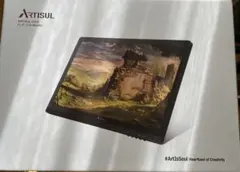 2026年最新】artisul d22sの人気アイテム - メルカリ