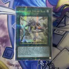 2026年最新】泰亜の人気アイテム - メルカリ