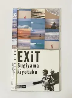 2026年最新】杉山清貴 liveの人気アイテム - メルカリ